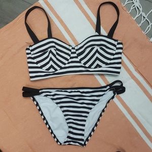 Juicy Couture Swim ❣2/$30❣